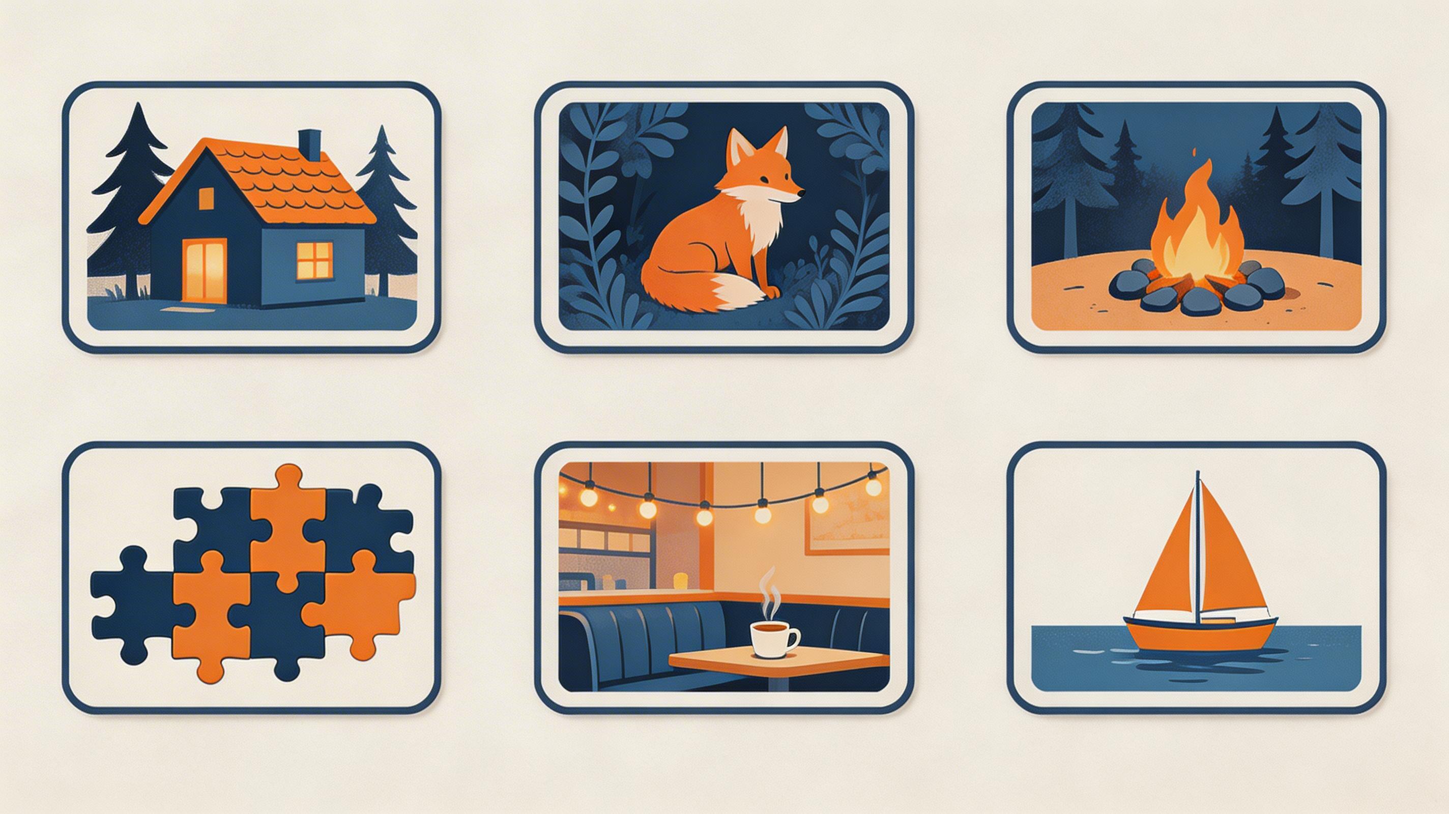 Editorial illustration for Runeseekerx category archive